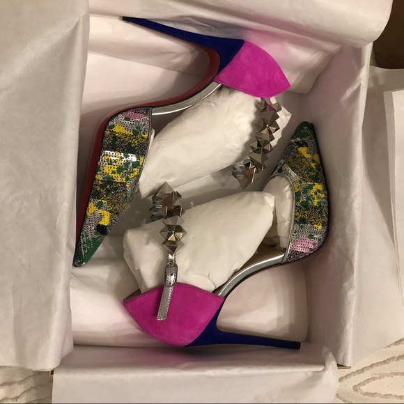 Sold $550 - Picture 5 of 12